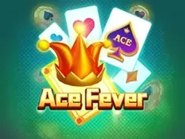 Ace Fever