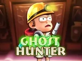 Ghost Hunter