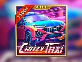 Happy Taxi screenshot