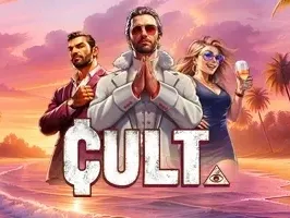 CULT