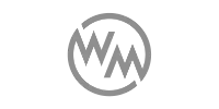 प्रोभाइडर ४८ logo