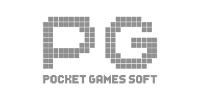 प्रोभाइडर २ logo