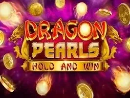 Dragon Pearls screenshot